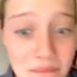 Meet your Posher, Minah